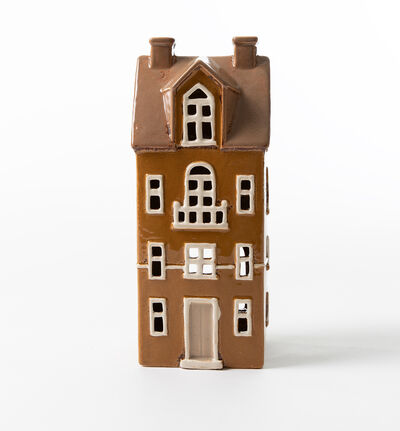 Village lyshus okergul Village lyshus okergul